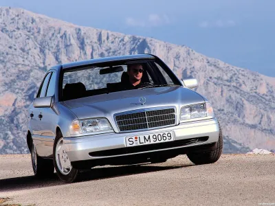 C 280